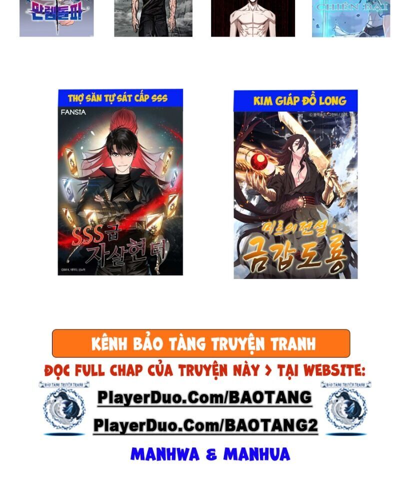 Đạo Sĩ Giang Hồ Chapter 23 - Trang 68