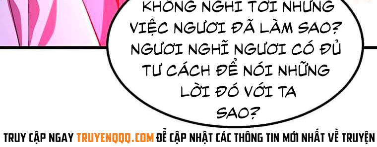 Đạo Sĩ Giang Hồ Chapter 81 - Trang 30