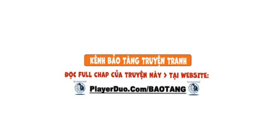 Đạo Sĩ Giang Hồ Chapter 17 - Trang 30