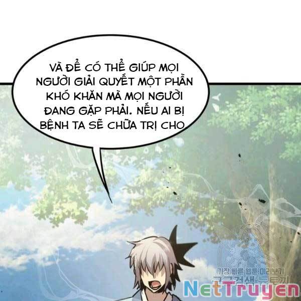 Đạo Sĩ Giang Hồ Chapter 51 - Trang 30