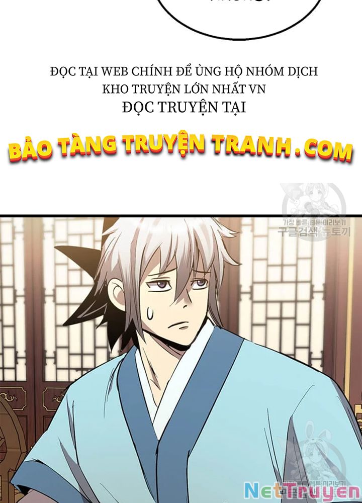 Đạo Sĩ Giang Hồ Chapter 72 - Trang 91