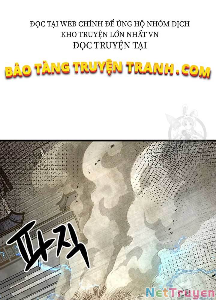 Đạo Sĩ Giang Hồ Chapter 69 - Trang 40