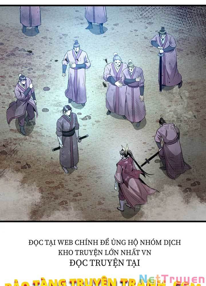 Đạo Sĩ Giang Hồ Chapter 70 - Trang 69