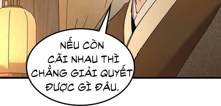 Đạo Sĩ Giang Hồ Chapter 86.5 - Trang 61