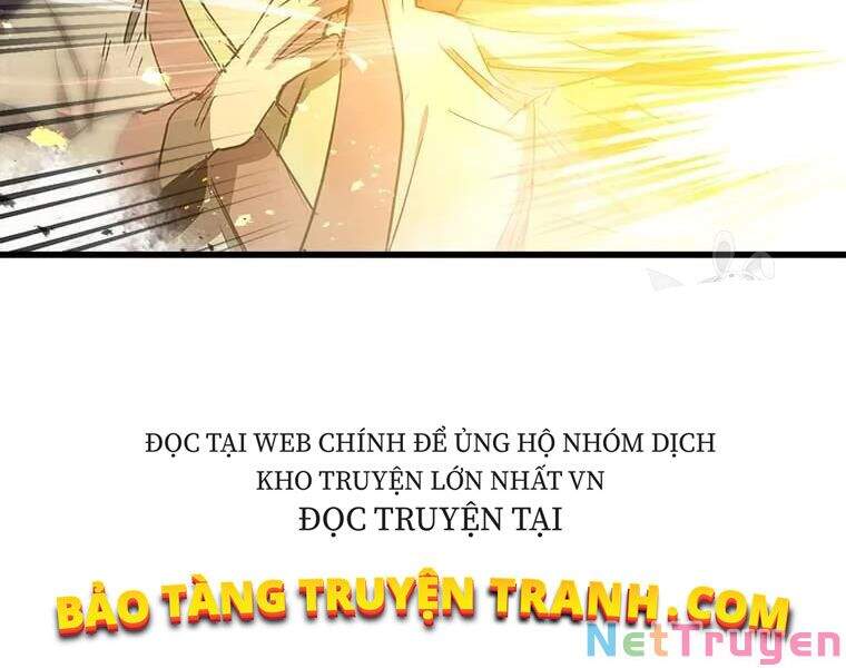 Đạo Sĩ Giang Hồ Chapter 62 - Trang 98