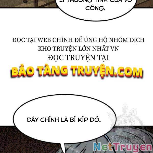 Đạo Sĩ Giang Hồ Chapter 51 - Trang 126