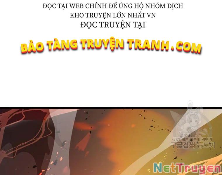 Đạo Sĩ Giang Hồ Chapter 63 - Trang 158