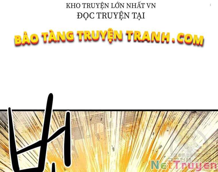 Đạo Sĩ Giang Hồ Chapter 62 - Trang 94