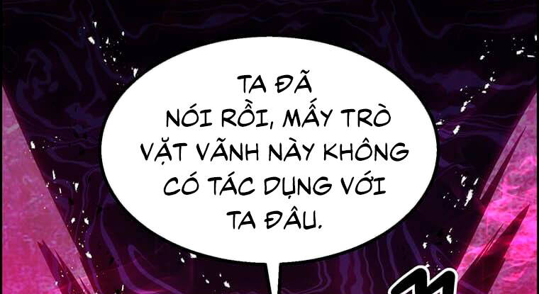 Đạo Sĩ Giang Hồ Chapter 82 - Trang 73