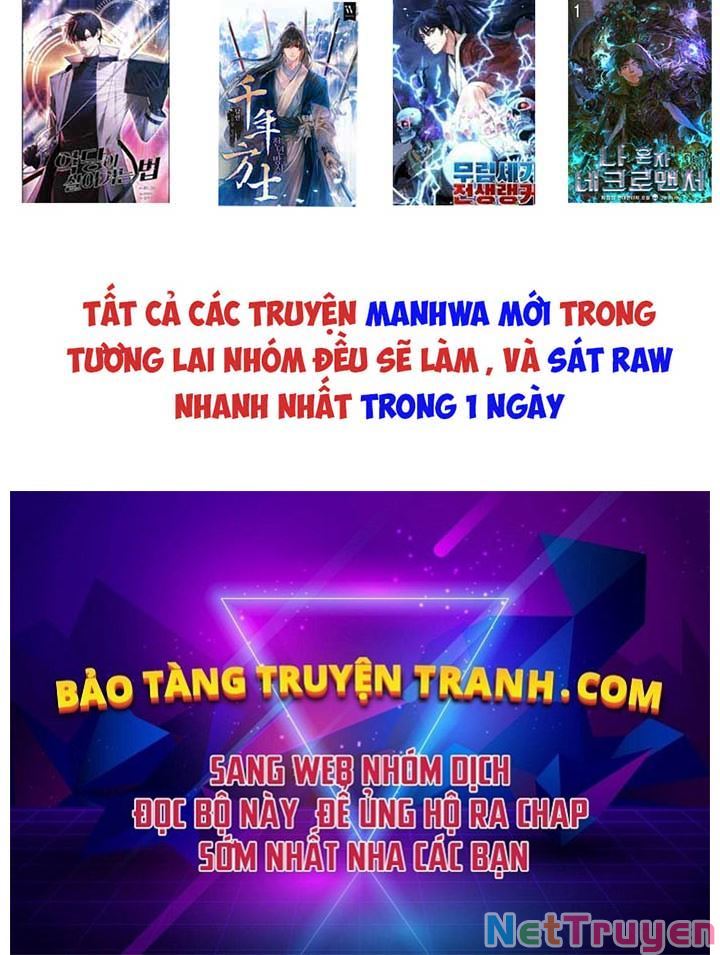 Đạo Sĩ Giang Hồ Chapter 74 - Trang 99