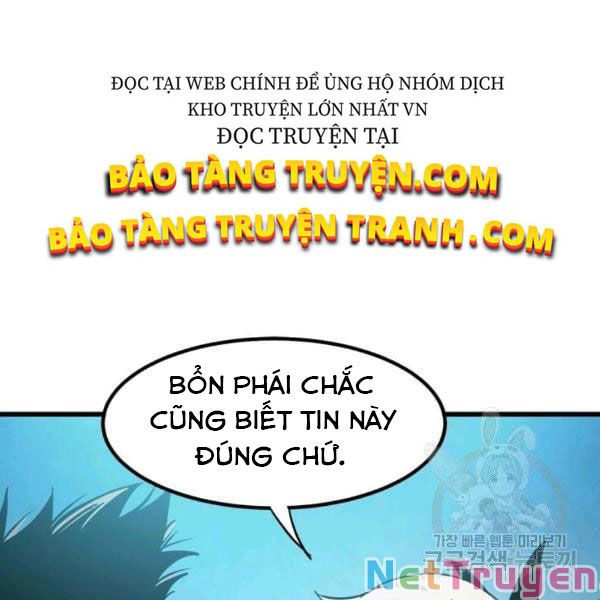 Đạo Sĩ Giang Hồ Chapter 56 - Trang 58