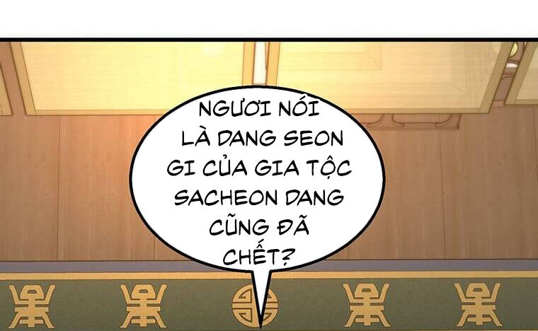 Đạo Sĩ Giang Hồ Chapter 86.5 - Trang 43