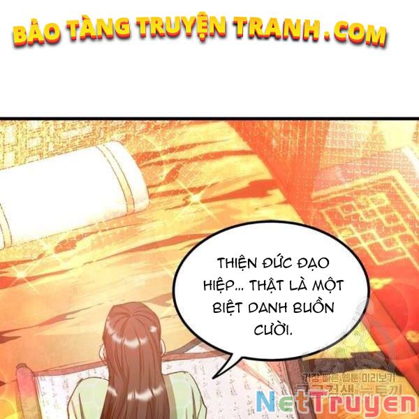 Đạo Sĩ Giang Hồ Chapter 61 - Trang 117