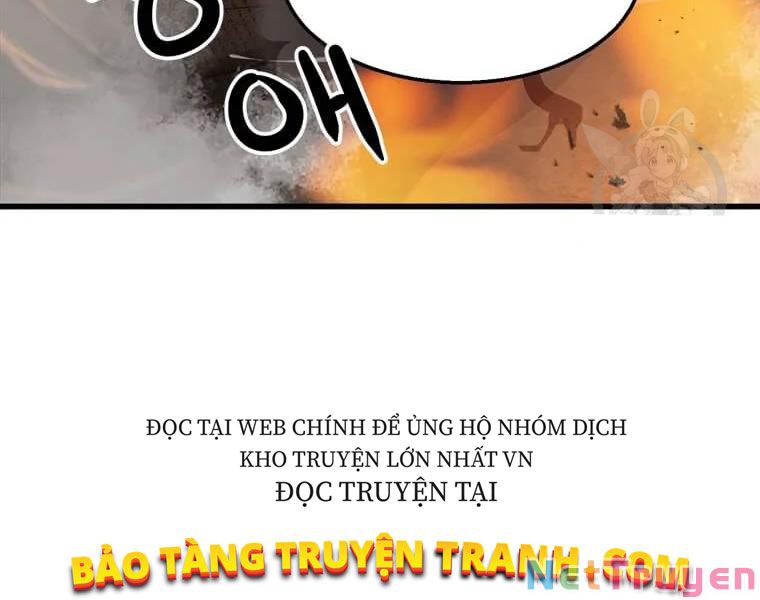 Đạo Sĩ Giang Hồ Chapter 63 - Trang 184