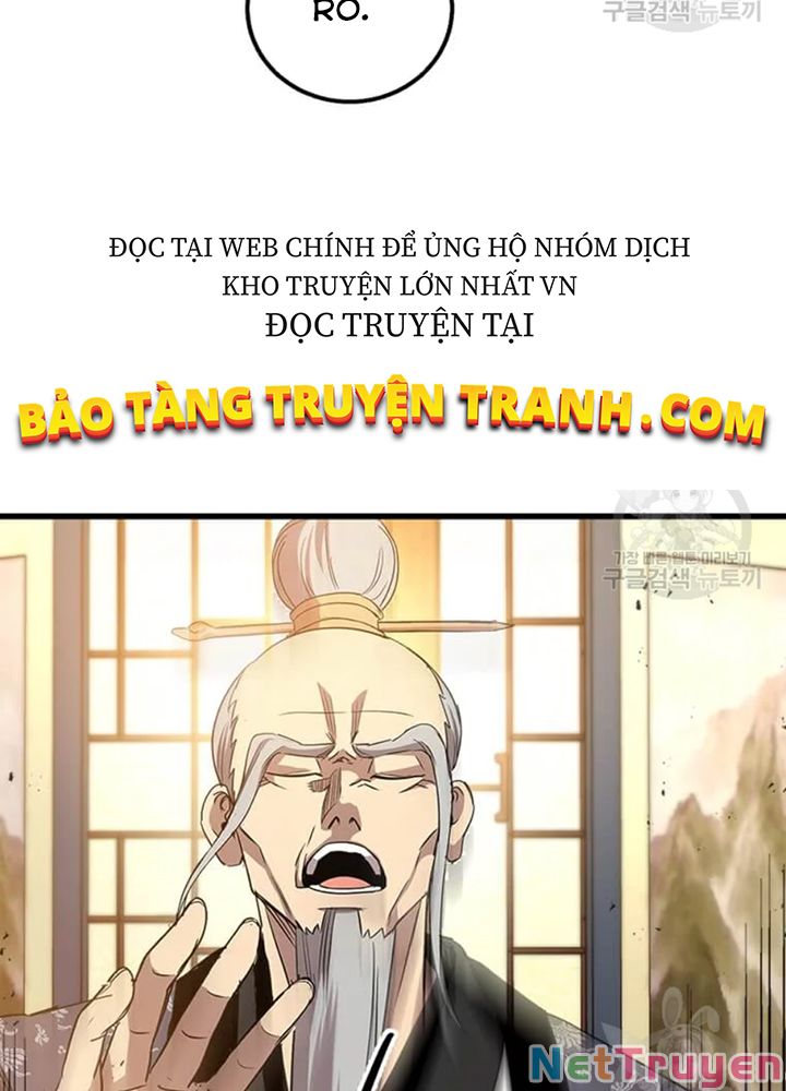 Đạo Sĩ Giang Hồ Chapter 73 - Trang 27