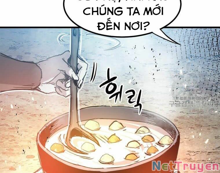 Đạo Sĩ Giang Hồ Chapter 53 - Trang 139