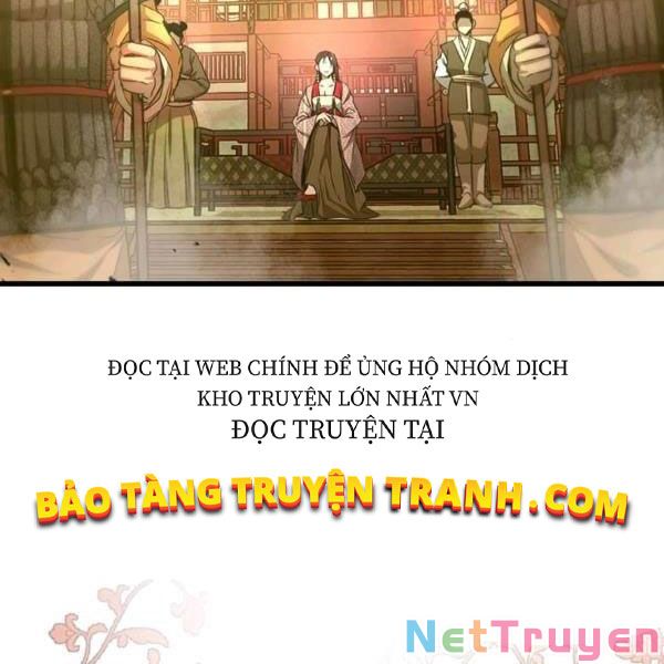 Đạo Sĩ Giang Hồ Chapter 61 - Trang 145