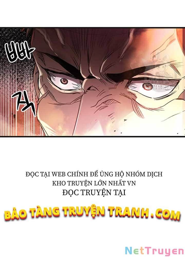 Đạo Sĩ Giang Hồ Chapter 76 - Trang 9