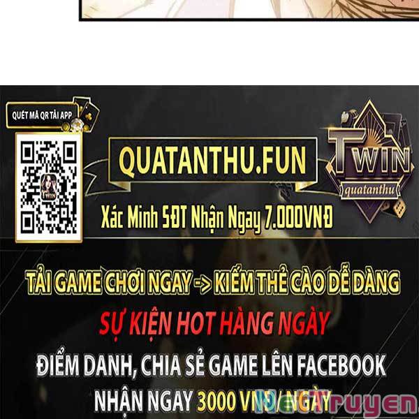 Đạo Sĩ Giang Hồ Chapter 51 - Trang 57