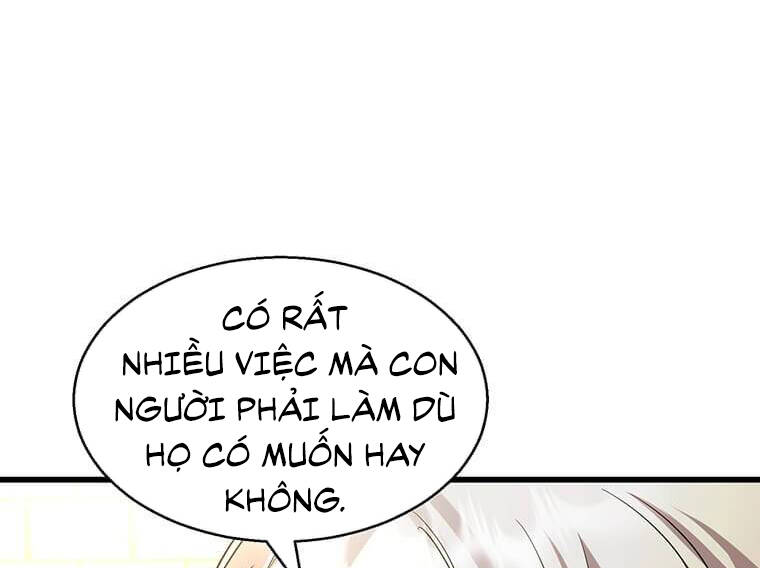 Đạo Sĩ Giang Hồ Chapter 85 - Trang 101