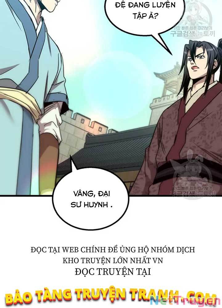 Đạo Sĩ Giang Hồ Chapter 74 - Trang 65