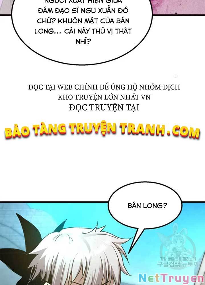 Đạo Sĩ Giang Hồ Chapter 68 - Trang 80