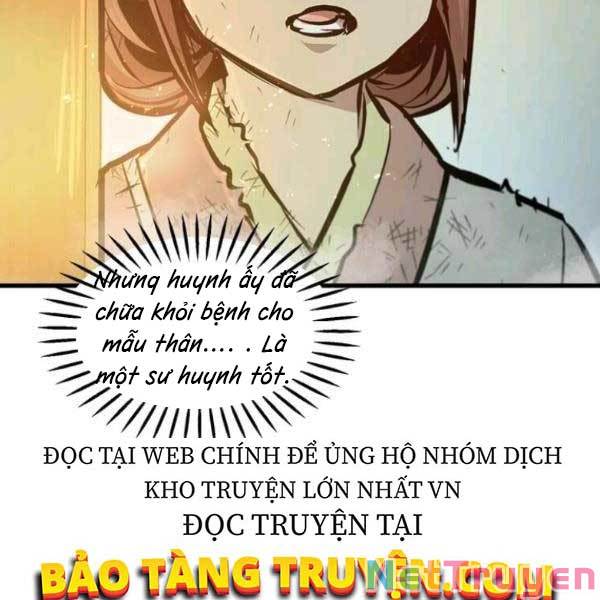 Đạo Sĩ Giang Hồ Chapter 51 - Trang 92