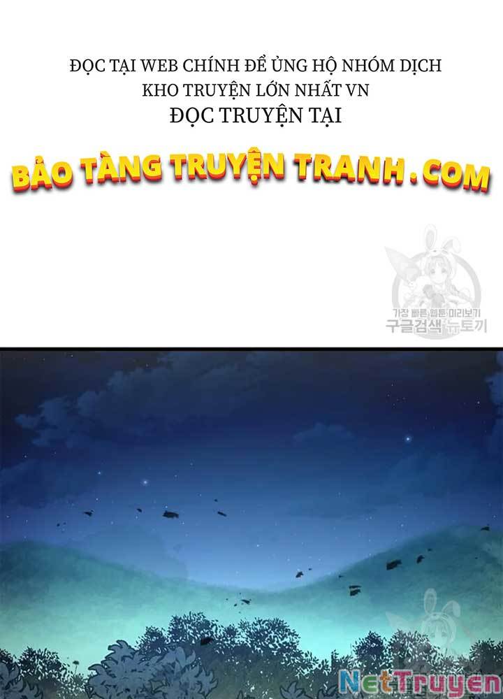 Đạo Sĩ Giang Hồ Chapter 70 - Trang 47