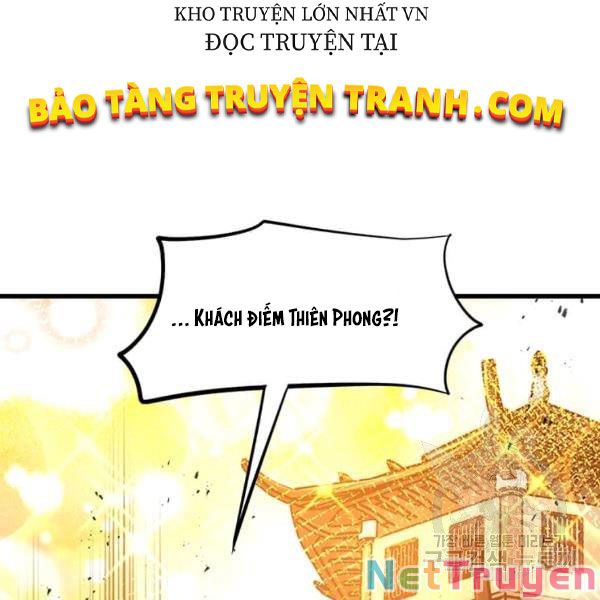 Đạo Sĩ Giang Hồ Chapter 61 - Trang 8