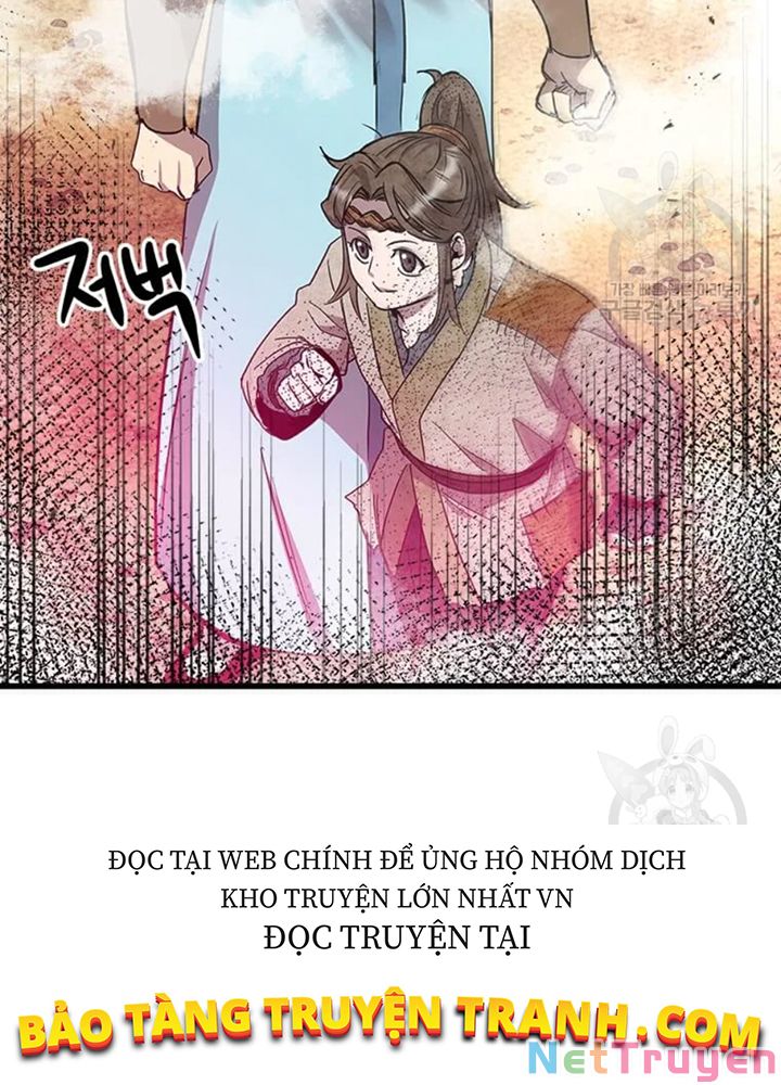 Đạo Sĩ Giang Hồ Chapter 73 - Trang 78