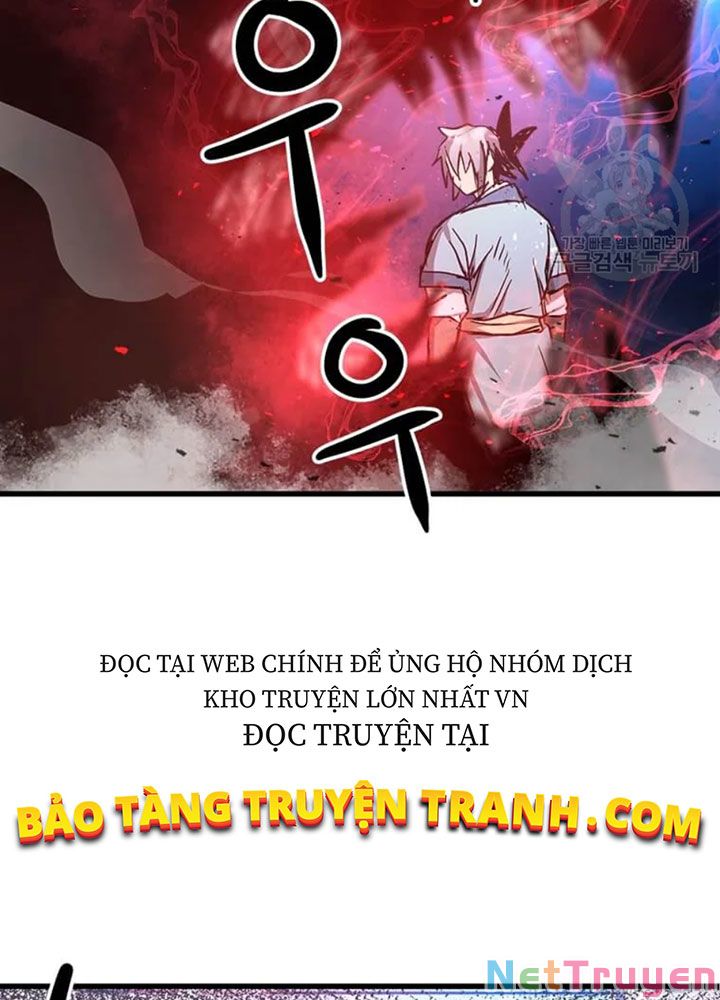 Đạo Sĩ Giang Hồ Chapter 65 - Trang 98