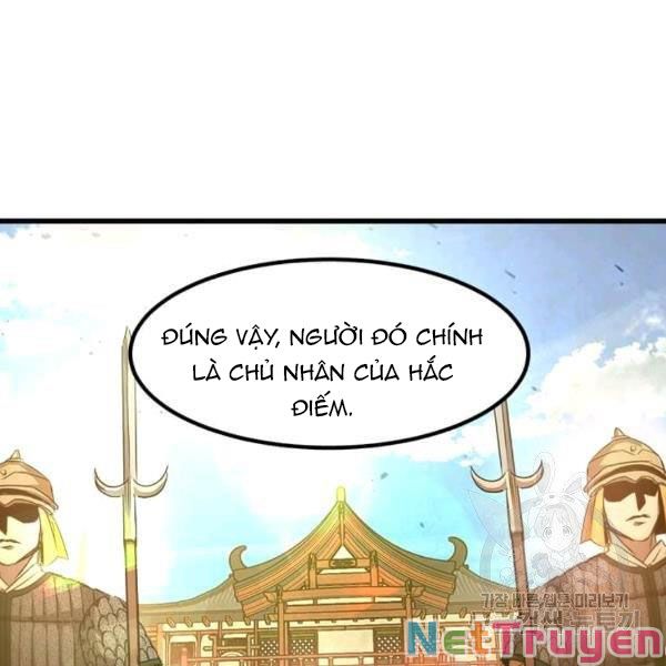 Đạo Sĩ Giang Hồ Chapter 61 - Trang 144