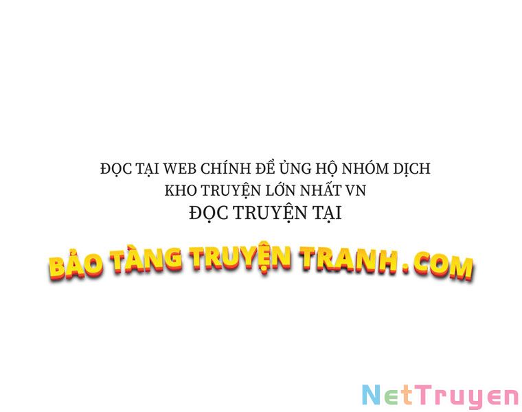 Đạo Sĩ Giang Hồ Chapter 63 - Trang 89