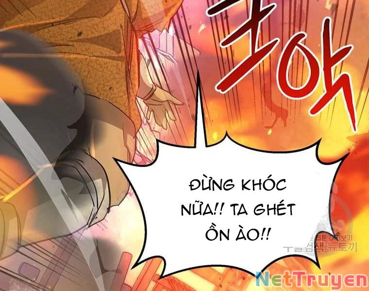 Đạo Sĩ Giang Hồ Chapter 63 - Trang 189