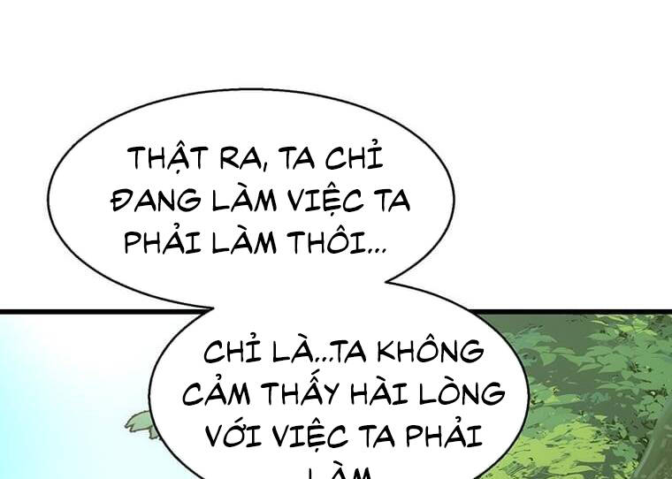 Đạo Sĩ Giang Hồ Chapter 85 - Trang 98