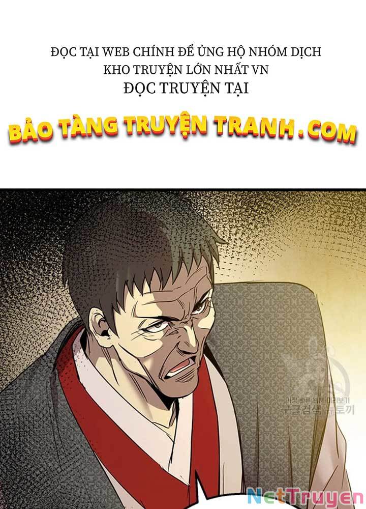 Đạo Sĩ Giang Hồ Chapter 75 - Trang 8