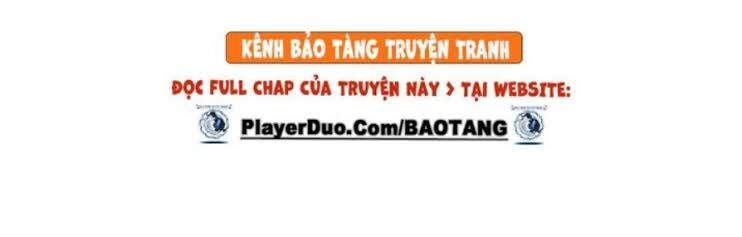 Đạo Sĩ Giang Hồ Chapter 17 - Trang 8