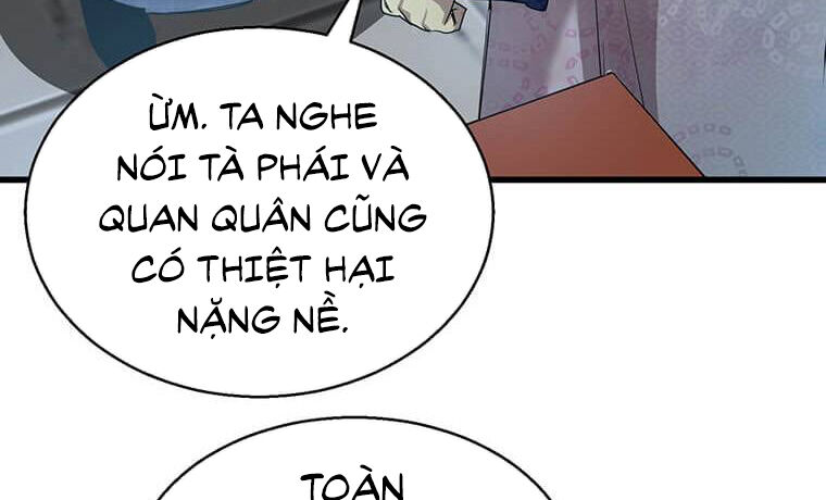 Đạo Sĩ Giang Hồ Chapter 86.5 - Trang 115