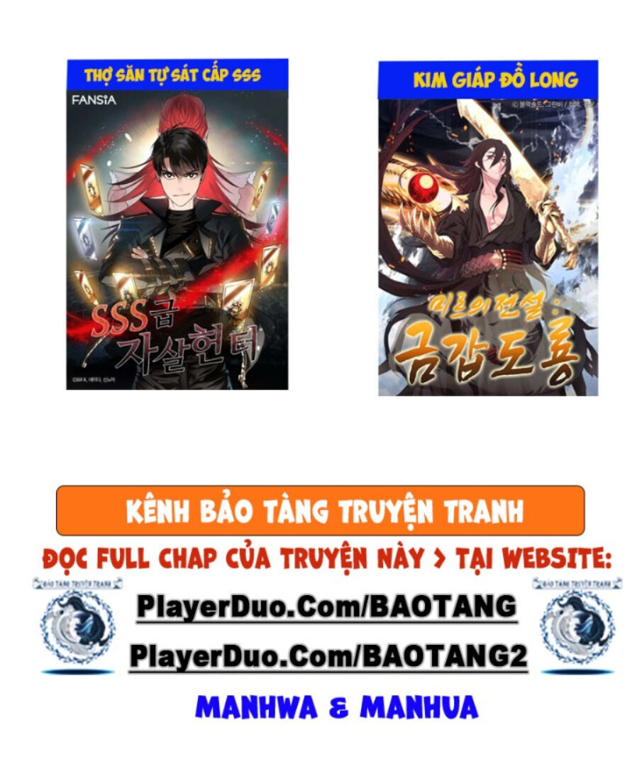 Đạo Sĩ Giang Hồ Chapter 22 - Trang 75