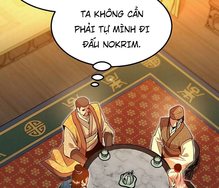 Đạo Sĩ Giang Hồ Chapter 86.5 - Trang 66