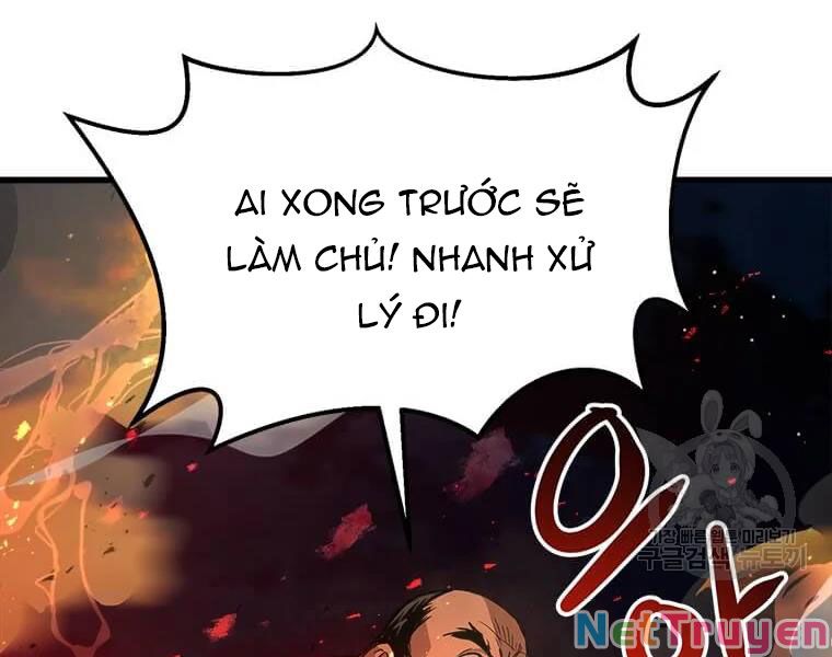 Đạo Sĩ Giang Hồ Chapter 63 - Trang 168