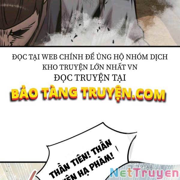 Đạo Sĩ Giang Hồ Chapter 51 - Trang 63