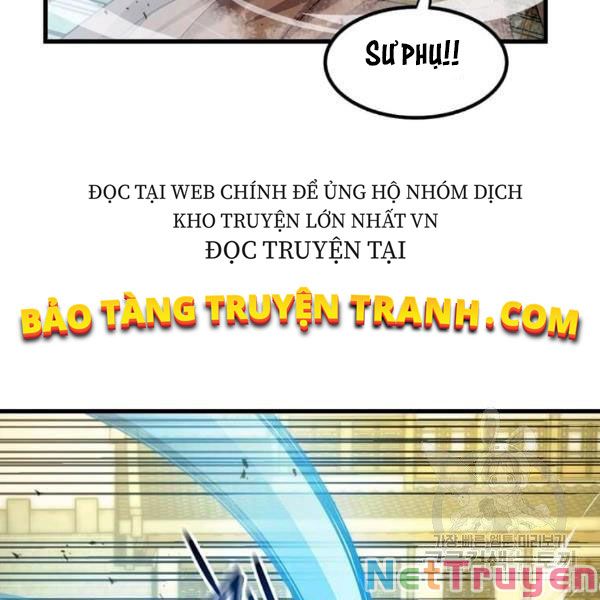 Đạo Sĩ Giang Hồ Chapter 59 - Trang 105