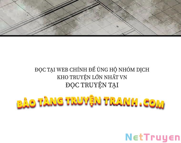 Đạo Sĩ Giang Hồ Chapter 63 - Trang 129