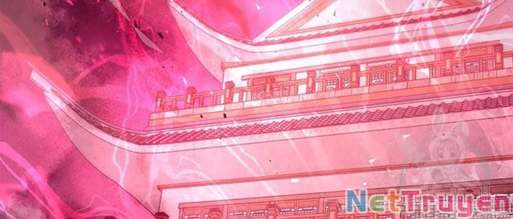 Đạo Sĩ Giang Hồ Chapter 65 - Trang 1