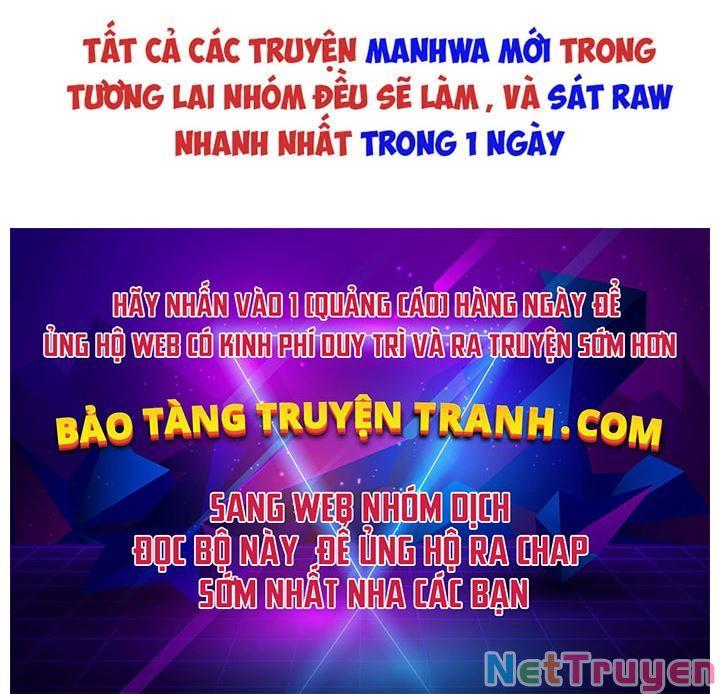 Đạo Sĩ Giang Hồ Chapter 78 - Trang 110