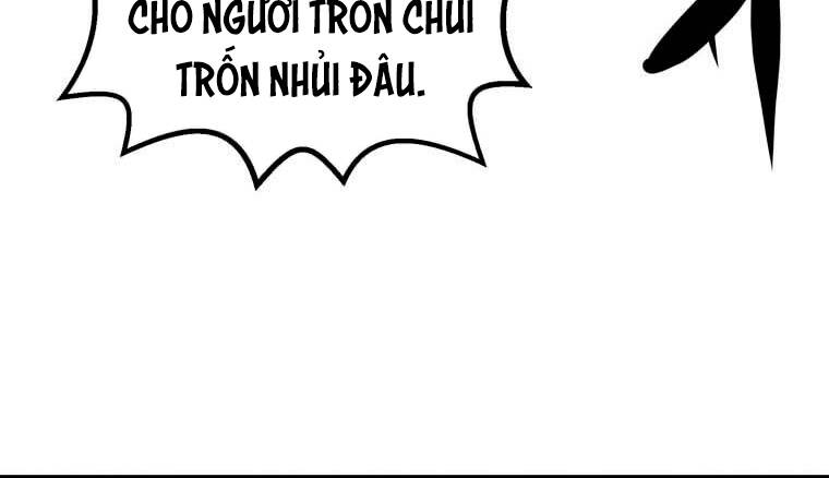 Đạo Sĩ Giang Hồ Chapter 81 - Trang 74