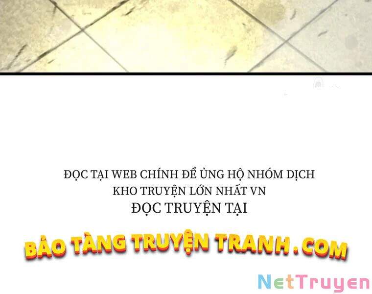 Đạo Sĩ Giang Hồ Chapter 62 - Trang 193