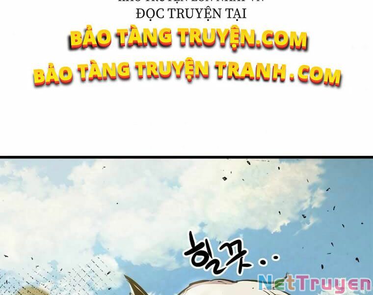 Đạo Sĩ Giang Hồ Chapter 53 - Trang 16