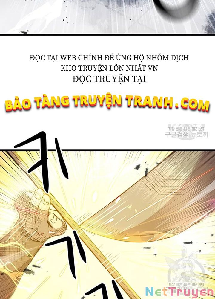 Đạo Sĩ Giang Hồ Chapter 66 - Trang 25